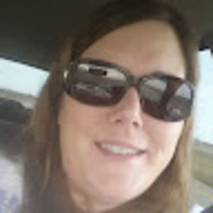 Meet your Posher, Tisha